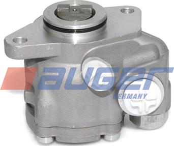 Auger 65303 - Hydraulic Pump, steering system autospares.lv