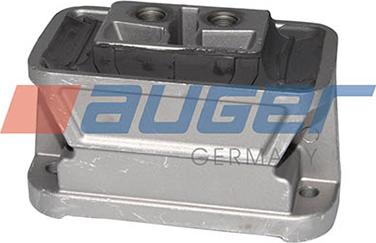 Auger 65240 - Holder, engine mounting autospares.lv