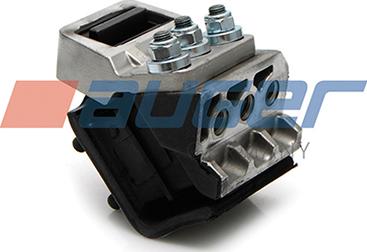 Auger 65247 - Holder, engine mounting autospares.lv