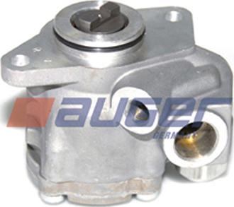 Auger 65269 - Hydraulic Pump, steering system autospares.lv