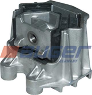 Auger 65225 - Holder, engine mounting autospares.lv