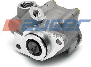 Auger 65278 - Hydraulic Pump, steering system autospares.lv