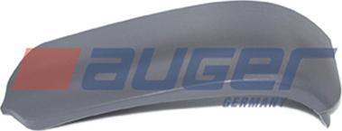 Auger 66684 - Bumper autospares.lv