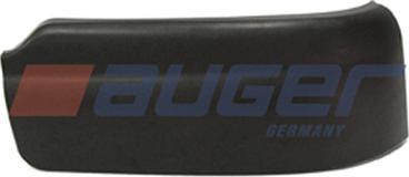 Auger 66685 - Bumper autospares.lv