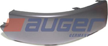 Auger 66805 - Bumper autospares.lv