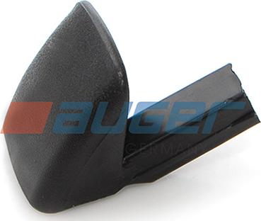 Auger 66240 - Door Handle autospares.lv