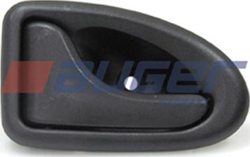 Auger 66263 - Door Handle autospares.lv