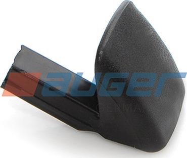 Auger 66239 - Door Handle autospares.lv