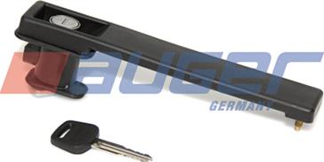 Auger 66700 - Door Handle autospares.lv