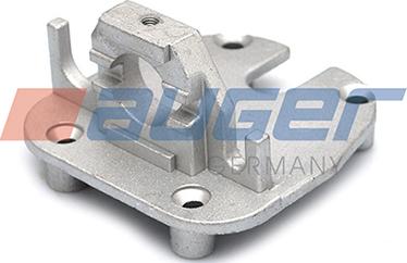Auger 66703 - Holder, outside mirror autospares.lv
