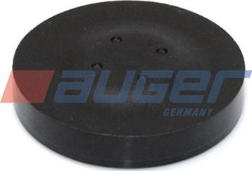 Auger 60357 - Lock Ring, steering knuckle autospares.lv