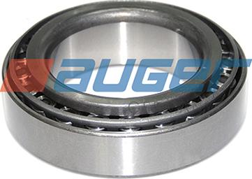 Auger 60320 - Wheel Bearing autospares.lv