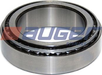 Auger 68098 - Wheel Bearing autospares.lv