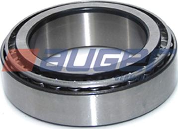 Auger 68097 - Wheel Bearing autospares.lv