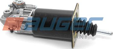 Auger 68855 - Clutch Booster autospares.lv