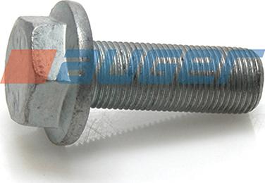 Auger 68285 - Fastening Bolt, stabilizer autospares.lv