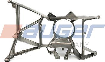 Auger 67453 - Base, headlight autospares.lv