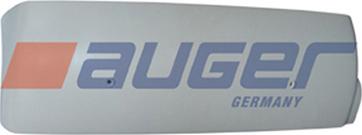 Auger 67475 - Air Deflector, driver cab autospares.lv