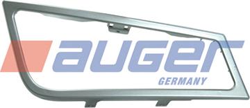 Auger 67093 - Frame, fog light autospares.lv