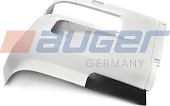 Auger 67364 - Frame, headlight autospares.lv