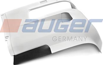 Auger 67365 - Frame, headlight autospares.lv