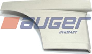 Auger 67370 - Door Extension autospares.lv