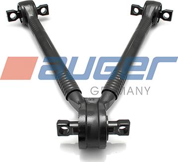 Auger 15183 - Track Control Arm autospares.lv