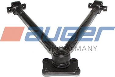 Auger 15170 - Track Control Arm autospares.lv