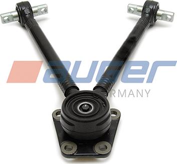 Auger 15386 - Track Control Arm autospares.lv