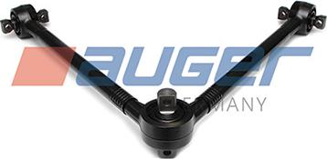 Auger 15373 - Track Control Arm autospares.lv