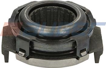 Auger 109596 - Clutch Release Bearing autospares.lv