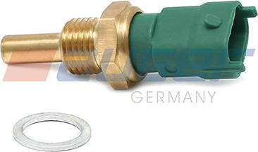 Auger 109794 - Sensor, exhaust gas temperature autospares.lv