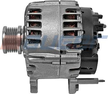 Auger 109749 - Alternator autospares.lv