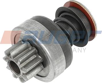 Auger 109755 - Pinion, bendix, starter autospares.lv