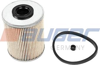 Auger 104082 - Fuel filter autospares.lv