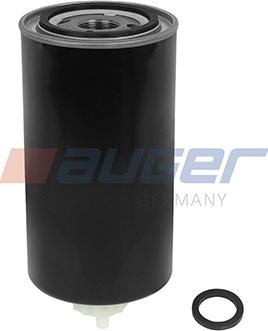 Auger 104071 - Fuel filter autospares.lv