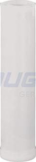 Auger 104152 - Anti-friction Bearing Grease autospares.lv