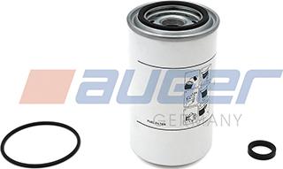 Auger 104101 - Fuel filter autospares.lv