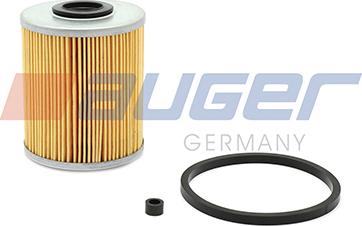 Auger 104114 - Fuel filter autospares.lv