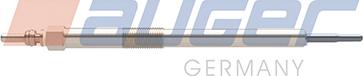 Auger 105913 - Glow Plug autospares.lv