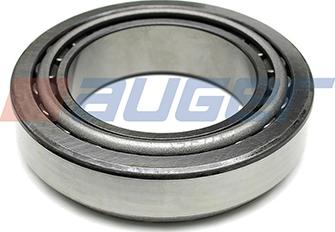 Auger 105496 - Wheel Bearing autospares.lv