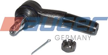 Auger 10542 - Tie Rod End autospares.lv