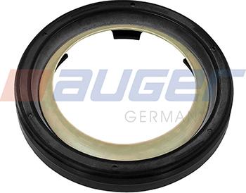 Auger 105692 - Shaft Seal, crankshaft autospares.lv