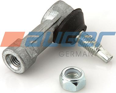 Auger 10585 - Tie Rod End autospares.lv