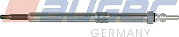 Auger 105887 - Glow Plug autospares.lv