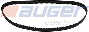 Auger 106415 - Timing Belt autospares.lv