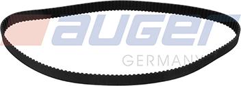 Auger 106416 - Timing Belt autospares.lv