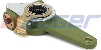 Auger 106505 - Adjuster, braking system autospares.lv