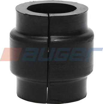 Auger 100486 - Bearing Bush, stabiliser autospares.lv