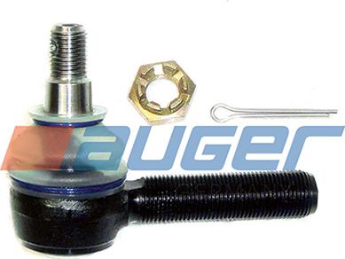 Auger 10054 - Tie Rod End autospares.lv